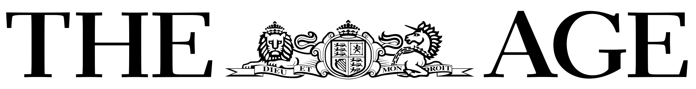 The Age