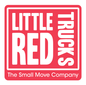 Little Red Trucks photo