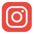 InstaLogo
